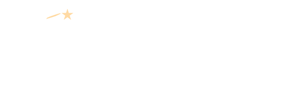 Astrelle Systems